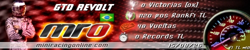 Firma gtd revolt